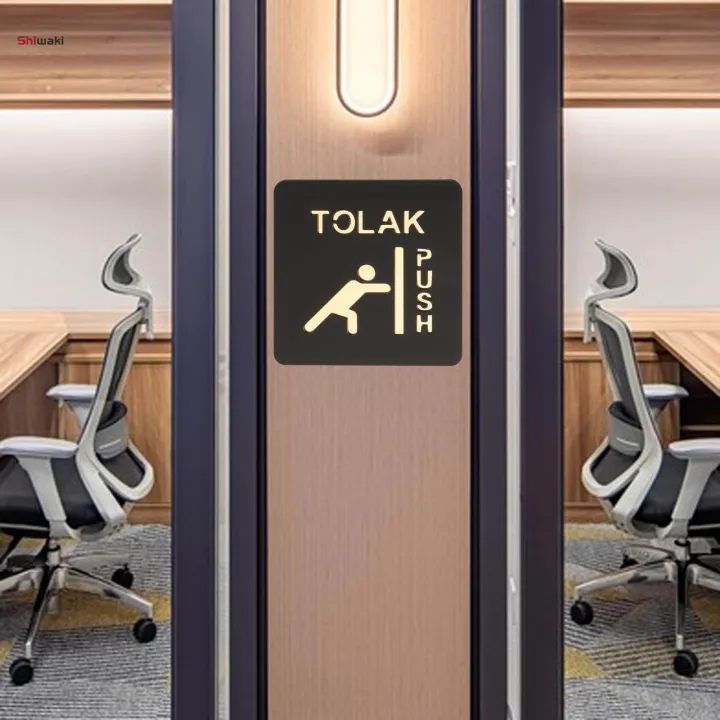 Doors%20Push%20Pull%20Signs%20Symbol%20Door%20Sign%20for%20Indoor%20Outdoor%20Shop%20Bars%20-%20Image%205