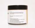 Bridal Ubtan (ابٹن) (170 gm) - Pakistan Pansar Pure Natural Organic Ubtan - Ubtan for Bridal (Ubtan for face and skincare). 