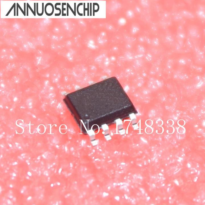 10PCS CHK8108 SOP8 8108 SMD SOP