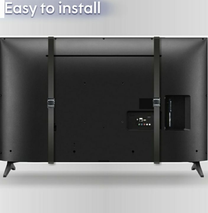 Led%20Glass%20Protector%20%E2%80%93%20Transparent%20TV%20LCD%20Screen%20Protector%20%E2%80%93%20HD%20Clear%20TV%20Screen%20Protection%20Film%20%E2%80%93%20Anti-Scratch%20Dustproof%20LCD%20TV%20Screen%20Guard%20%E2%80%93%20Premium%20Transparent%20Protector%20for%20LED%20&%20LCD%20TVs%20-%20Image%205