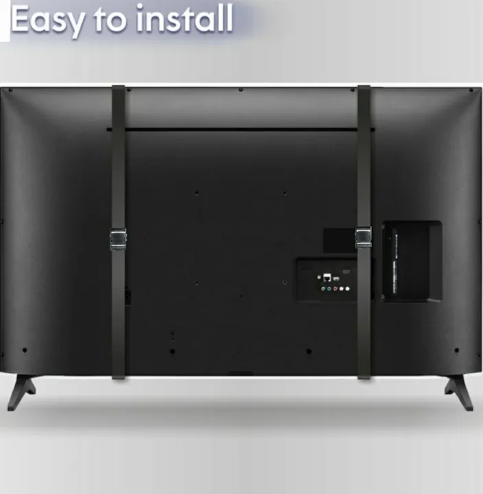 Led%20Glass%20Protector%20%E2%80%93%20Transparent%20TV%20LCD%20Screen%20Protector%20%E2%80%93%20HD%20Clear%20TV%20Screen%20Protection%20Film%20%E2%80%93%20Anti-Scratch%20Dustproof%20LCD%20TV%20Screen%20Guard%20%E2%80%93%20Premium%20Transparent%20Protector%20for%20LED%20&%20LCD%20TVs%20-%20Image%205