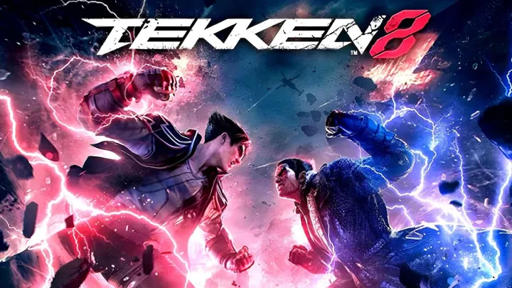 Tekken%208%20PC%20Game%20on%20320GB%20Hard%20Drive%20%7C%20Ultra%20Graphics%20%7C%20Plug%20&%20Play%20%7C%20Fast%20Delivery%20%F0%9F%8E%AE%20-%20Image%202
