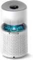 Philips Air Purifier Series 1000 - for rooms up to 78 sqm, Purifies in 10 minutes, 4 Speed Settings incl. Speed mode, White - AC1711/90. 