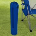Member's Mark Adult Hard Arm Chair (Assorted Colors). 