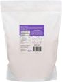 NuNaturals White Stevia Powder, All Purpose Natural Sweetener, Sugar Free 5grams. 