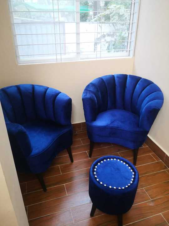 Pair%20of%20flower%20chairs-%202%20Piece%20Sofa%20set%20with%20stool-%201%20Seater%20Soft%20Couch-Velvet%20fabric%20Chair%20set%20for%20Bedroom,%20Accent%20Chair%20Mid%20Century%20Modern%20Vanity%20Chairs%20for%20Living%20Room(multicolor)customized%20-%20Image%203