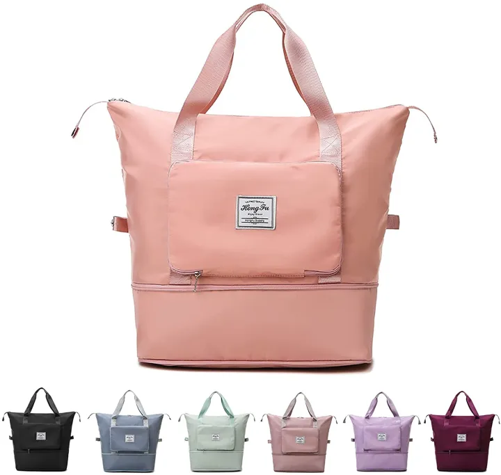 Large%20Capacity%20Folding%20Travel%20Bag,%20Travel%20Lightweight%20Waterproof%20Carry%20on%20Luggage%20Bags%20-%20Image%204