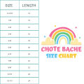 Chote Bachay Printed T-Shirts for Boys - Rfar Orange T-shirt - Premium Printed T-shirts For Teen Boys & Girls - High Quality T-shirts For Toddler Boys & Girls - 100% Cotton, High-Quality DTF Prints, Ages 6 Months to 12 Years, Free Delivery. 