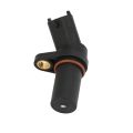 Car Crankshaft Position Sensor for Renault Trucks Kerax dlum Preum Volvo FH FL FM 0281002315 0261210151 5010412449 504096645. 