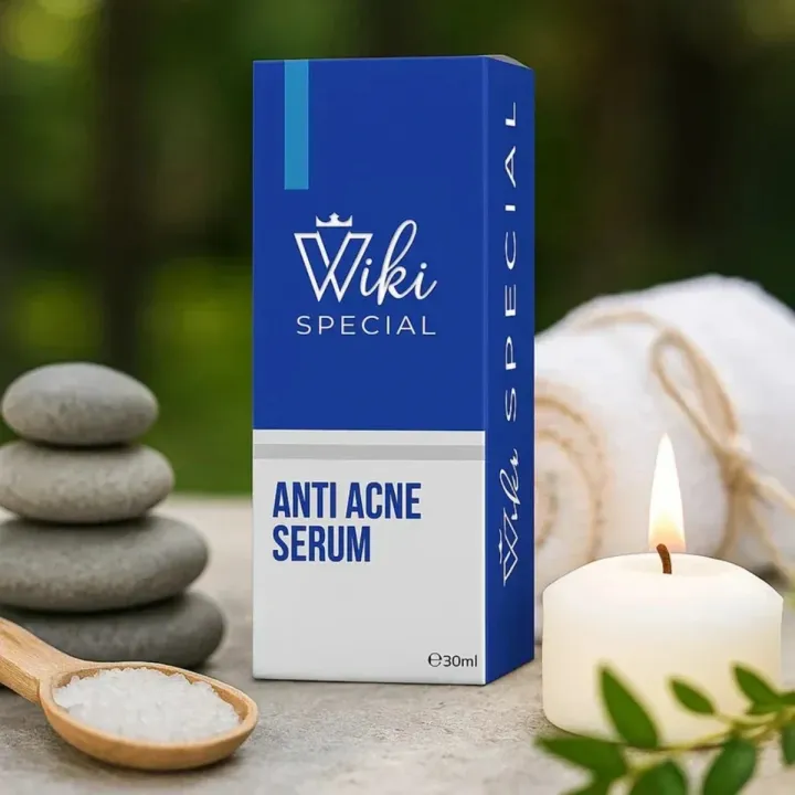 Wiki%20acne%20Cream%20Serum%20%7C%20Wiki%20Special%20Anti%20Acne%20Serum%2030ml%20%7C%20Clears%20Acne%20&%20Soothes%20Skin%20-%20Image%203