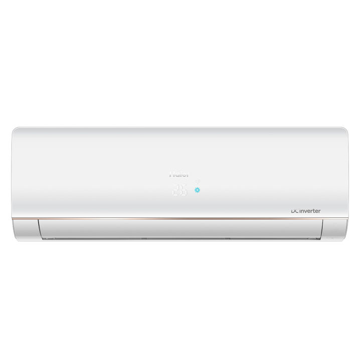 Haier%20AC%201%20Ton%20DC%20Inverter%20%7C%20Model%2013HFC%20(13300%20BTU)%20Triple%20Inverter%20series%7C%20Heat%20&%20Cool%20%7C%20Self%20Cleaning%20%7CAmpere%20Lock(ECO%20MODE)%20%7C%20100%25%20Copper%20%7C%204way%20swing%20%7C%20Full%20BTU%20/10%20Years%20Compressor%2005%20Years%20PCB%2005%20Years%20Evaporator%20Warranty%20%7C%20Haier%20Free%20Installation%20-%20Image%208