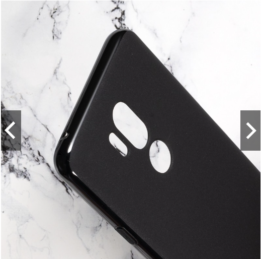LG%20G7%20ThinQ%20Soft%20TPU%20Case%20%E2%80%93%20Camera%20Bump%20Protection,%20Anti-Fingerprint,%20Scratch-Resistant%20-%20Image%205