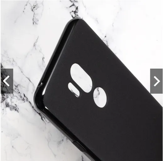 LG%20G7%20ThinQ%20Soft%20TPU%20Case%20%E2%80%93%20Camera%20Bump%20Protection,%20Anti-Fingerprint,%20Scratch-Resistant%20-%20Image%205