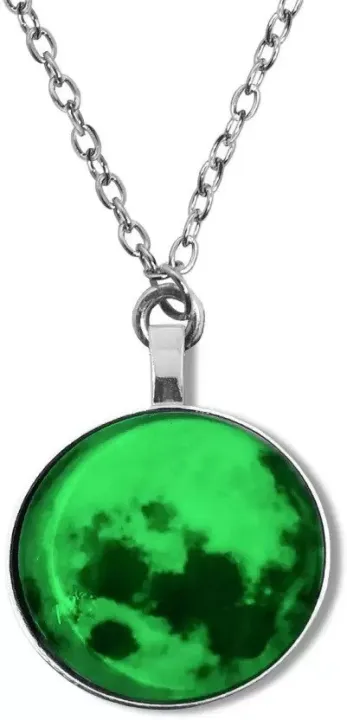 Moon%20Necklace%20Glow%20in%20the%20Dark,%20Luminous%20Crescent%20Moon%20Pendant%20Necklace,%20Glowing%20Jewelry%20for%20Women%20&%20Girls,%20Night%20Party%20Gift%20-%20Image%205