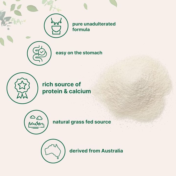 Goat%20Milk%20Powder,%20200%20gm%20%7C%20Grass%20Fed%20Source,%20Australian%20Farm%20Derived,%20Unadulterated%20Formula,%20Easily%20Digested%20%7C%20Rich%20in%20Protein,%20Calcium,%20&%20Probiotics%20%7C%20Non-GMO,%20Gluten%20Free,%20Pet%20Friendly%20-%20Image%202