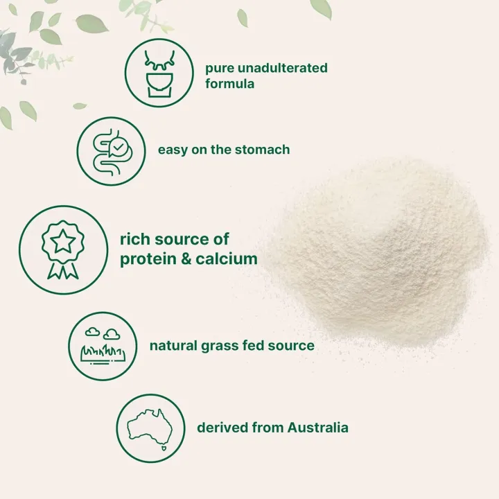 Goat%20Milk%20Powder,%20200%20gm%20%7C%20Grass%20Fed%20Source,%20Australian%20Farm%20Derived,%20Unadulterated%20Formula,%20Easily%20Digested%20%7C%20Rich%20in%20Protein,%20Calcium,%20&%20Probiotics%20%7C%20Non-GMO,%20Gluten%20Free,%20Pet%20Friendly%20-%20Image%202