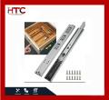 Full Heavy Duty Drawer Channel with Ball Bearing 12, 14, 16, 18,20 Inch. 