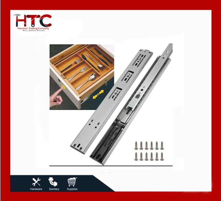 Full%20Heavy%20Duty%20Drawer%20Channel%20with%20Ball%20Bearing%2012,%2014,%2016,%2018,20%20Inch%20-%20Image%203