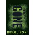 Gone by Michael Grant. 