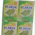 Elachi Supari Rs=5 (48+2pcs). 