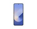 Samsung Galaxy Z Flip 6  - 6.7" Inch Display - 12GB RAM - 256GB , 512GB ROM. 