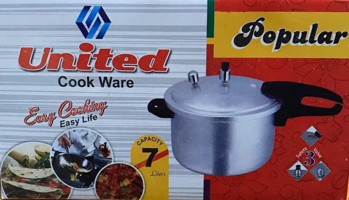 UNITED%20Pressure%20Cooker%20Anodized%20-%20-(%203Liter%20-%205Liter%20-%207Liter%20-%209Liter%20-%2011Liter%20)%20%20ECO%20Friendly%20High%20quality%20Durable%20cookware%20-%20Image%202