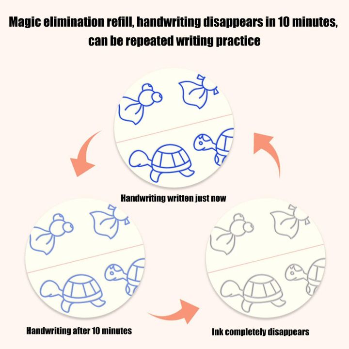 Sank%20Magic%20Book-Reusable%20Practice%20Copybook%20for%20Kids%20-%20The%20Print%20Handwiriting%20Workbook-Reusable%20Writing%20Practice%20Book%20%EF%BC%88Handwriting%20Copybook%20Set%20with%20Magic%20Pens,%20eusable%20Letter%20Number%20Writing%20Book%20Workbook%20Calligraphy%20Tracing%20Writing%20Practice%20Book%EF%BC%89%20-%20Image%206