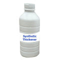 Synthetic Thickener For Polishes 200 Grams. 