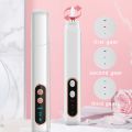 Cordless Nail Drill Portable Cordless Electric Nail Drill Kit Usb Rechargeable 3 Speeds Nail Sander Tools for Acrylic Gel Polish Removal Rechargeable Nail Drill. 