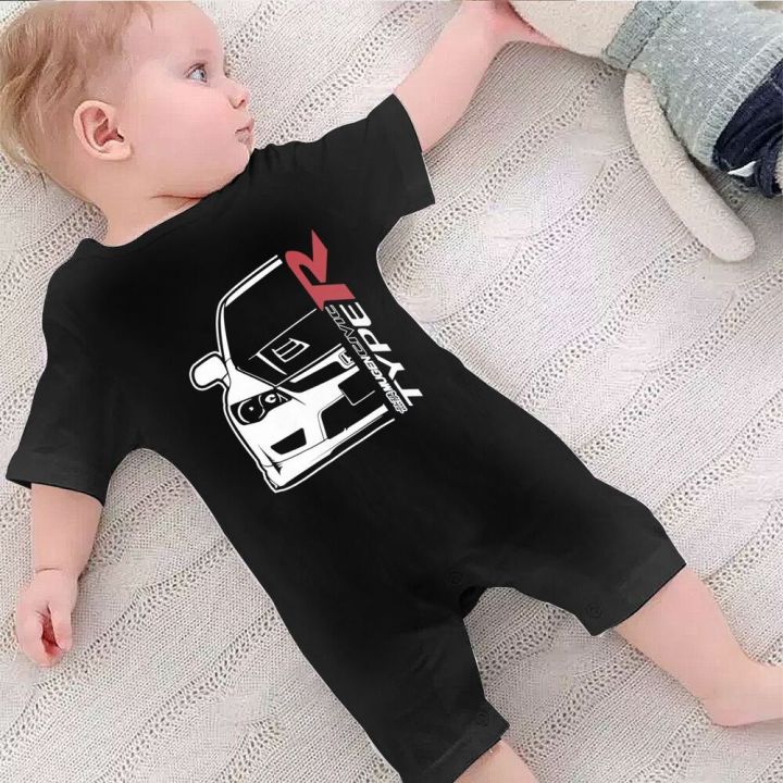%5BREADY%20STOCK%5D%20Shipped%20Within%2024%20Hours%20%20Honda%20Civic%20Fd%20Fd2r%20Mugen%20Type%20R%20Fron%20Crossfit%20Baby%20Cotton%20Romper%20Summer%20Clothes%20Beach%20Outfit%20ZSV9%20-%20Image%204