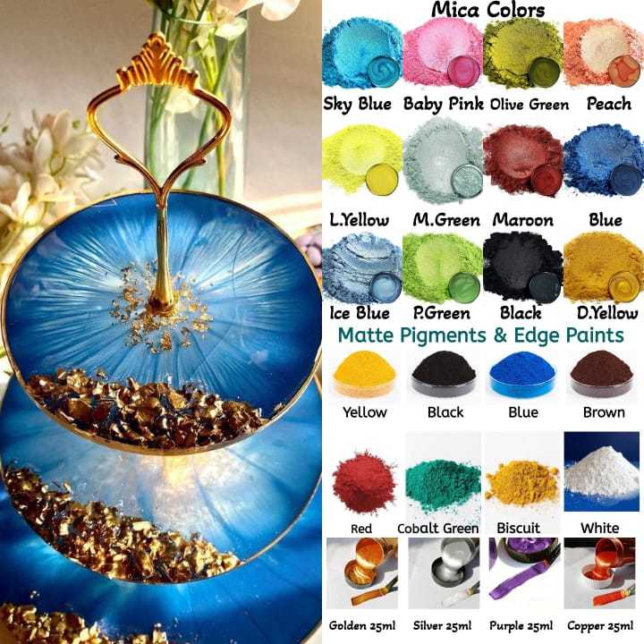 Royal%20Collection%20Pigments%20-%20Mica%20Powder%20-%20Pack%20Of%2024%20-%20Packets%20-%20Pigment%20for%20Paint%20-%20Dye,%20Soap,%20Nail%20Polish,%20Epoxy%20Resin,%20Candle,%20Slime%20Making%20-%20Image%206