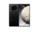 TECNO CAMON 30 = 8GB RAM = 256GB ROM = 5000mAh BATTERY. 