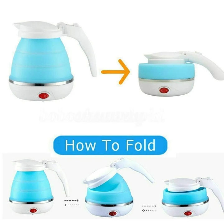 Fast%20Water%20Boiling%20600%20ml%20Portable%20Kettle%20Travel%20Kettle%20Foods%20Boils%20Quickly%20Silicone%20Small%20Collapsible%20Foldable%20Electric%20Sports%20Bottles%20Home%20appliances%20-%20Image%205