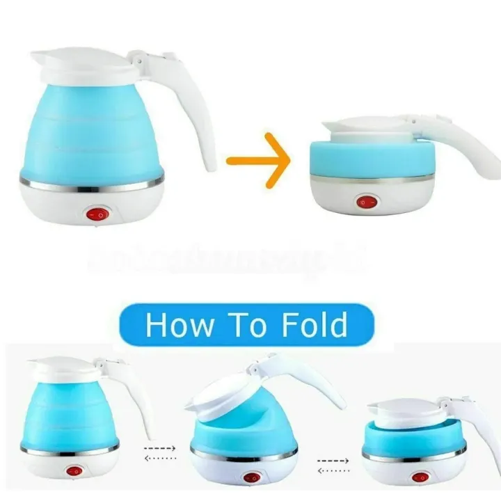 Fast%20Water%20Boiling%20600%20ml%20Portable%20Kettle%20Travel%20Kettle%20Foods%20Boils%20Quickly%20Silicone%20Small%20Collapsible%20Foldable%20Electric%20Sports%20Bottles%20Home%20appliances%20-%20Image%205