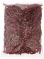 Fusion Select Guajillo Chiles Pepper - Natural and Premium - 500GM. 