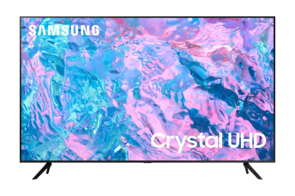 Samsung%2055%20Inches%20Crystal%20UHD%204K%20Smart%20LED%20TV%2055CU7000%20-%20Image%204