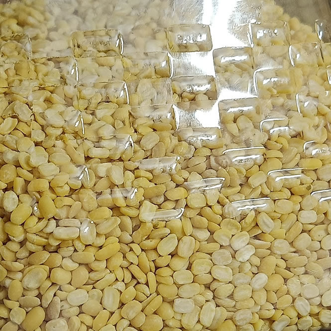 PYRAMID%20JAR%20FOR%20KITCHEN%20STORAGE%20-%2012%20PCS%20PYRAMID%20SHAPE%20FOR%20DAAL%20ACHAR%20SALT%20SUGAR%20CANDIES%20etc%20-%20Image%206