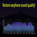 USB to 3.5mm Headphone and Microphone Jack Audio Adapter with 3.5mm Combo Aux Stereo Converter for Headset Mac PS4 PC. 