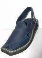 Kaptan Chappal for Men's/ Peshawari Kaptan Chappal. 