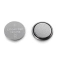 CR1216 3V Micro Lithium Cell 5pcs. 