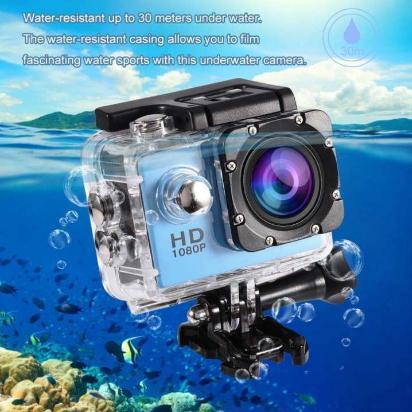 Sports%20Mini%20Camera%20Waterproof%20Cam%20%20Outdoor%20Cycling%20Camera,%20Sports%20Camera,%20Mini%20Camera,%20IP%20camera%20Sports%20Mini%20Camera%20Waterproof%20Cam%202.0''%20LCD%20Screen%20Full%20HD%201080P,%20Outdoor%20Cycling%20Camera%20-%20Image%206