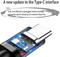 45W Type USB C Replacement Charger for Lenovo GX20M33579 4X20M26268 Chromebook 100e 300e 500e C330 S330 for ThinkPad T480 T480s T580 T580s E480 E580 Power Charger Cord. 