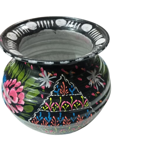 Truck%20Art%20Mutki%20Size:16.5cm%20-%20Image%203