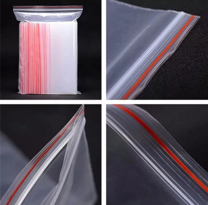 30%20Zip%20lock%20vacuum%20plastic%20bags%203%20x%204%20inch%20Resealable%20for%20Small%20items,%20gifts%20etc%20-%20Image%204