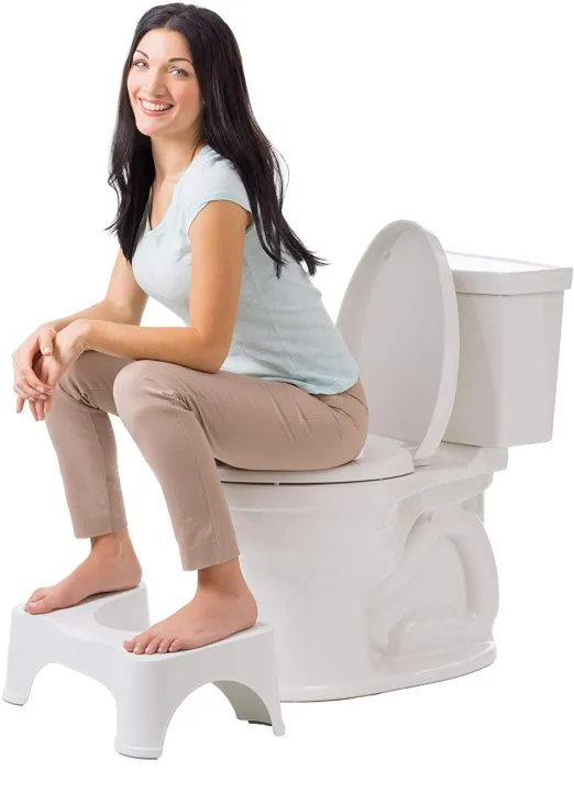 STOOL%20Thickened%20Plastic%20Toilet%20Seat%20Footstool%20Anti-skid%20Bathroom%20Stools%20Children's%20Toilet%20Height%20Increasing%20Toilet%20Step%20Stool%20-%20Image%207