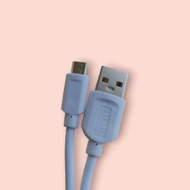 Micro%20USB%20Fast%20Charging%20Cable%20,%201%20Metar%20Length,%20Pure%20Copper,%20Fast%20Charging%20&%20Data%20Transfer,%20High%20Quality%20Cable%20-%20Image%203