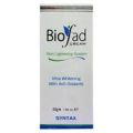 Biofad Cream Skin Lightening - 30g. 