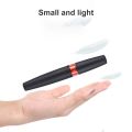 Y9 Bluetooth 4.0 Adjustable Selfie Stick Phone Holder Tripod for Live Streaming. 
