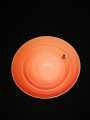 Pack of 3 Mixing Bowls Set Microwave oven Safe. 