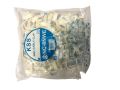 KSS Nail  Cable/Wire Clip NC-8NWE (22mm). 